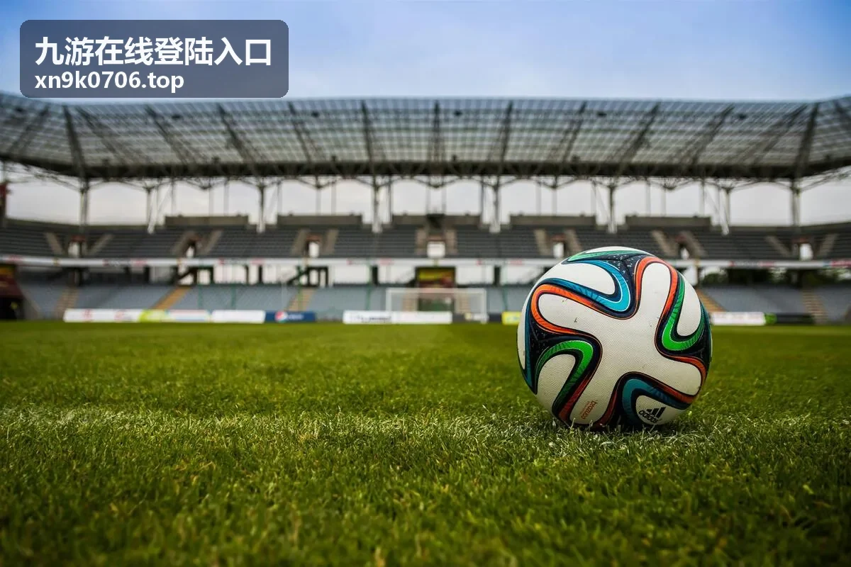 九游在线登陆入口进入流程示意